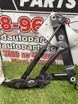2023 Dodge Challenger Hood Hinge PN:04589645AB Oem. Fixed Price $44.74.
