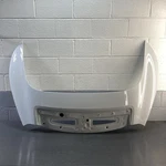 2020-2024 Porsche 911 Carrera Rear Trunk Lid Hatch White Oem Original Panel. Fixed Price $850.00.