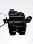 2021 Hyundai Kona Rear Liftgate Trunk Lock Latch Actuator Oem Used 81230-J900. Fixed Price $72.79.