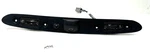 2015 - 2017 Chrysler 200 Oem Rear Tailgate Panel Backup View Camera 68230085AF. Fixed Price $69.00.