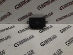 Genuine Volvo XC60 MK1 2008-2017 Rear Tailgate Boot Control Module Unit 31299156. Fixed Price $214.93.