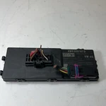 2019 Audi A5 Liftgate Back Door Computer Control Module 8W8959107D Oem. Fixed Price $126.39.