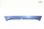 2015-2019 Subaru Legacy Rear Trunk Deck Lid License Plate Light Molding Oem. Fixed Price $90.84.