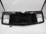 2007 Cadillac Cts Rear Finsih Panel Oem. Fixed Price $201.40.