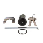 Trunk Lock-sedan Standard TL-103. Fixed Price $28.53.