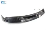 2012 - 2014 Porsche Cayenne Tailgate Liftgate Back Door Roof Spoiler Oem. Fixed Price $114.99.