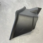 97-04 C5 Corvette Convertible Rh Side Hinge Cover Oem 10427807. Fixed Price $19.99.