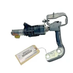 2017-23 Audi Q7 Liftgate Passenger Side Power Pull Down Motor Drive Unit & Hinge. Fixed Price $134.99.