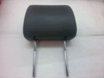 R/f Right Passenger Front Set Headrest 2004 Vw Volkswagen Touareg 5-6-5P. Fixed Price $56.05.