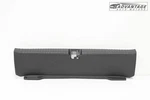 2023-2025 Honda Accord Rear Trunk Latch Lock Sill Scuff Plate Trim Cover Oem. Fixed Price $109.19.