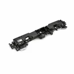 Genuine Oem Trunk Lock Actuator Motor For Bmw 430I, Xdrive, M4 51247372801. Fixed Price $713.77.