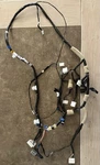 2018-23 Subaru Crosstrek Rear Tail Gate Roof Harness Oem 86325FL551 81801FL041. Fixed Price $80.00.