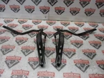 1998-2004 C5 Corvette Convertible Oem Tonneau Cover Boot Lid Hinges W/ Shocks. Fixed Price $59.49.