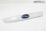 2018-2023 Subaru Crosstrek Tailgate Liftgate Back Door Finish Panel Molding Oem. Fixed Price $89.99.