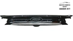 2019-2020 Ford Edge Rear Tailgate Liftgate License Molding Oem KT4B-R43404-AK. Fixed Price $139.00.