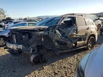 Left Hatchback Strut Oem 2019 Toyota Highlandr 6891009053. Fixed Price $75.00.