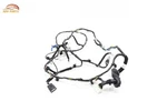 2013-2014 Hyundai Santa Fe Tailgate Liftgate Back Door Wire Wiring Harness Oem. Fixed Price $74.99.