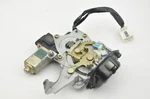 Nissan Infiniti Liftgate Tailgate Trunk Lock Latch Actuator Motor Oem 2003-2015. Fixed Price $89.99.