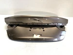 2016-2023 Jaguar Xf Rear Trunk Lid Boot Oem #dent.. Fixed Price $199.97.