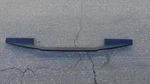 2017-2021 Ford F250 F-250 Tailgate Trim Molding Upper Oem HC3B99423A44 Rear. Fixed Price $140.00.