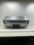 2007 Audi A4 Sedan 3.2 Quattro Trunk Lid Oem+ (quartz Gray Metallic). Fixed Price $269.01.