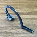 2019-2025 Bmw M340I G20 3.0L Rear Right Trunk Lid Hinge 51K Miles Oem. Fixed Price $52.00.