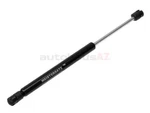 Meistersatz Trunk Lid Lift Support 1707500036 Mercedes Benz SLK230 SLK320 Amg. Fixed Price $17.08.