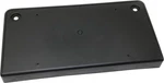 Front License Plate Bracket For 2016-2019 Vw Volkswagen Passat 561807287C9B9. Fixed Price $21.07.