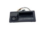 16-18 Volkswagen Jetta Gli Tsi Trunk Parking Assist Backup Camera Oem 5C6827566F. Fixed Price $94.95.