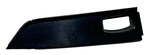 Honda Pilot Rear Passenger Side License Plate Light Lamp Molding Cover Oem 16-22. Fixed Price $29.99.