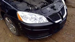 (local Pickup Only) Trunk/hatch/tailgate Base Sedan With Spoiler Fits 05-10 G6 4. Fixed Price $159.90.