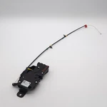 2019 - 2025 Bmw M340I G20 230I G42 M440I G23 Trunk Deck Lid Lock Latch 7383283. Fixed Price $55.99.