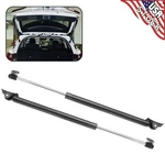 For Lexus RX300 1999-03 Rear Trunk Tailgate Gas Strut Shocks Damper Lift Support. Fixed Price $31.52.