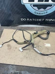 07-08 Infiniti G35 Sedan Trunk Lid Wiring Harness 24027-JK60A. Fixed Price $61.43.
