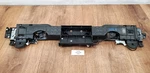 15-20 Oem Bmw F83 M4 Convertible Trunk Lid Lock Latch Actuator Mount. Fixed Price $239.95.