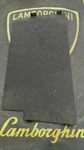 Lamborghini Aventador Front Trunk Compartment Partition Cover Oem 470863062A. Fixed Price $320.00.