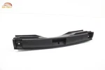 2015 - 2023 Jeep Renegade Trunk Latch Lock Sill Scuff Plate Panel Cover Trim Oem. Fixed Price $49.49.