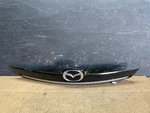 2007-2012 Mazda CX9 Trunk Lid Panel Rear View Without Camera T6818 Dg. Fixed Price $22.09.