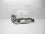 04-05 Cadillac Cts Rear Right Trunk Hinge 15520448 Oem. Fixed Price $14.09.