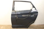 2016-2021 Hyundai Tucson Value Rear Left Driver Door Shell Panel 77003-D3000 Oem. Fixed Price $888.08.