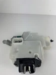 13-18 Infiniti JX35 QX60 Power Tail Lift Gate Trunk Latch Lock Actuator Oem. Fixed Price $85.00.