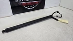 2018 2019 Volkswagen Atlas Power Liftgate Strut Right Side 3CN827851905 Oem. Fixed Price $79.99.