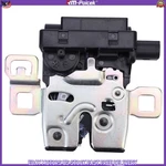 5H32431B60AC Tailgate Lock Latch Actuator For Land Rover Range Sport 06-13. Fixed Price $34.98.