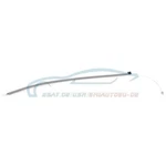 Genuine Bmw 51247238658 - Bowden Cable. Fixed Price $76.75.