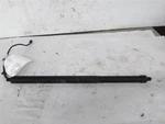 2018 Jaguar F Pace Right Passenger Hatchback Strut. Fixed Price $125.00.