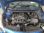 Trunk/hatch/tailgate Coupe Rear View Camera Fits 14-17 Forte 36212. Fixed Price $475.79.