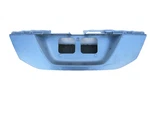 EM90484 Honda Odyssey 2005 2006 2007 2009 2010 Liftgate License Plate Molding. Fixed Price $49.99.