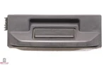 Rear Trunk Lid Opener Handle Switch Grip Oem Porsche Panamera #2. Fixed Price $36.50.