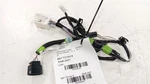 Toyota Prius Trunk Harness 2012 2013 2014 2015 Oem. Fixed Price $24.25.
