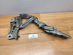 Oem Bmw G30 F90 M5 G12 740 Front Right Passenger Side Hood Bonnet Hinge. Fixed Price $69.95.